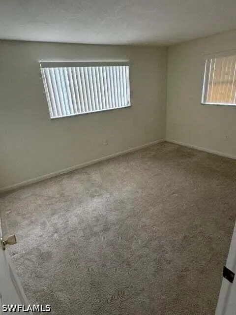 Scott Drive Marco Island, FL 34145