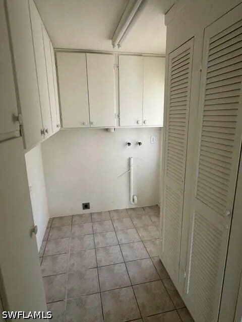 Scott Drive Marco Island, FL 34145