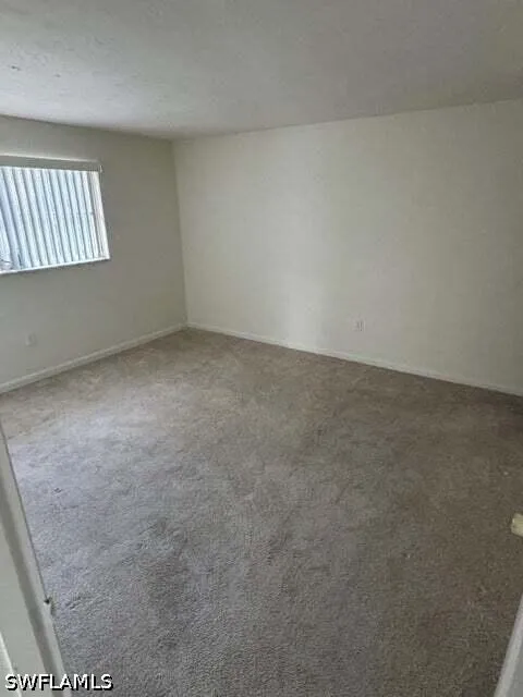 Scott Drive Marco Island, FL 34145