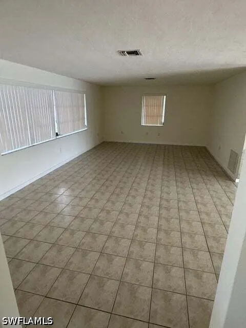 Scott Drive Marco Island, FL 34145