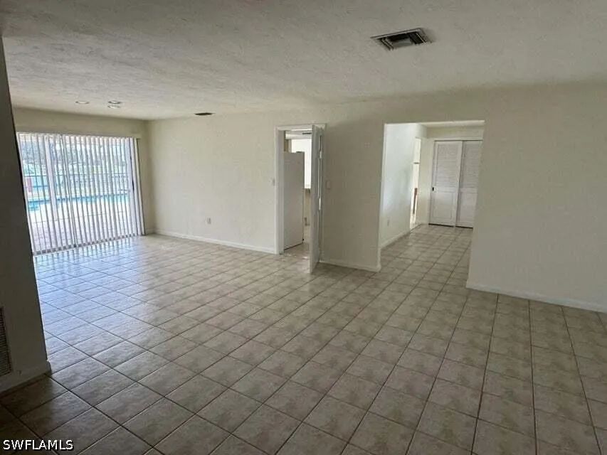 Scott Drive Marco Island, FL 34145