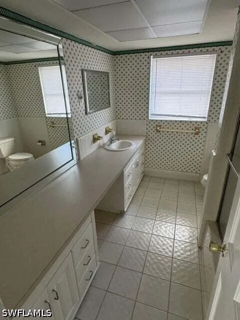Scott Drive Marco Island, FL 34145