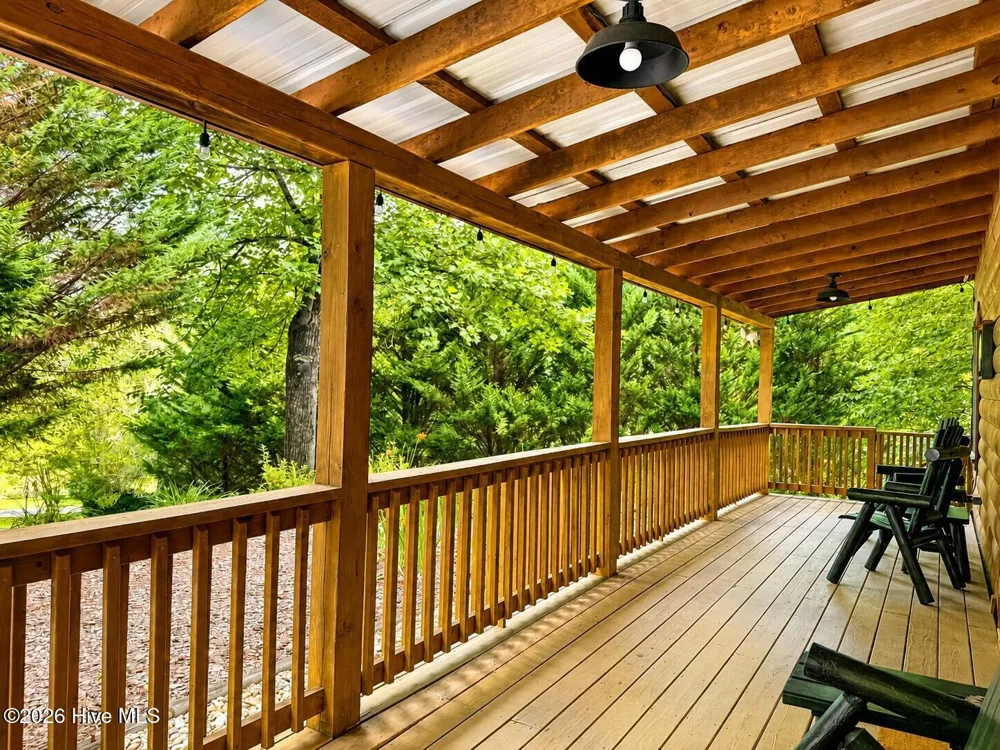 22 Mint Lane Murphy, NC 28906
