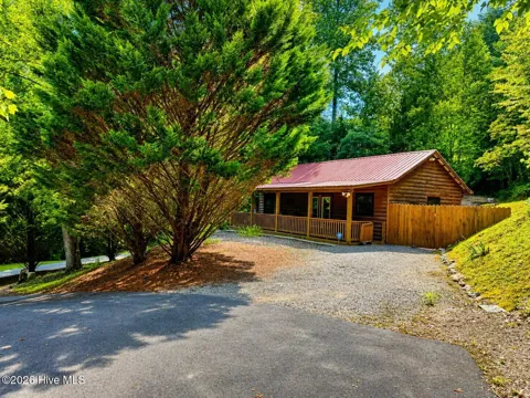 22 Mint Lane