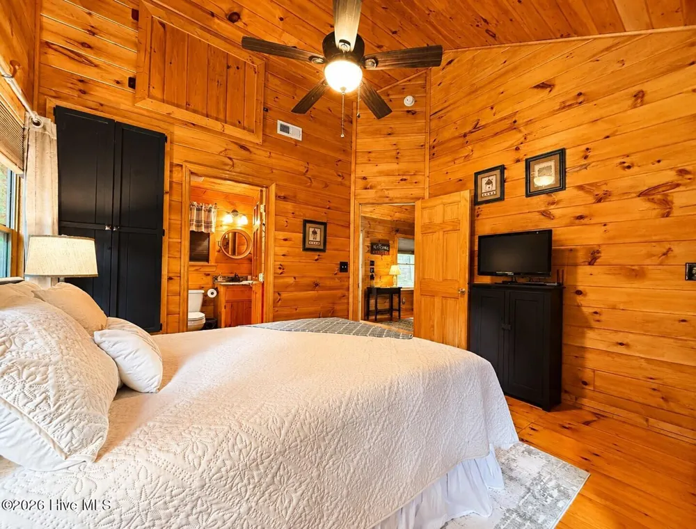 22 Mint Lane Murphy, NC 28906
