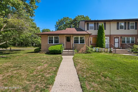 962 Sids Court #962