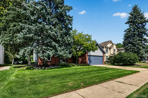 41926 Pocatello Drive