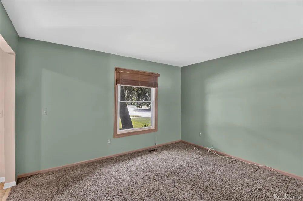 41926 Pocatello Drive Canton Charter Township, MI 48187