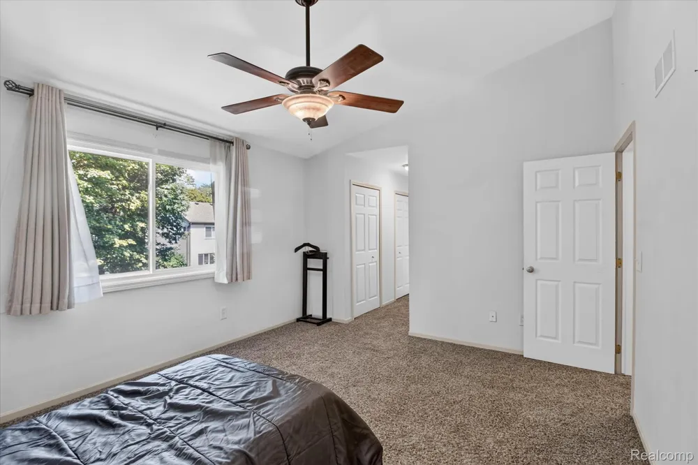 41926 Pocatello Drive Canton Charter Township, MI 48187