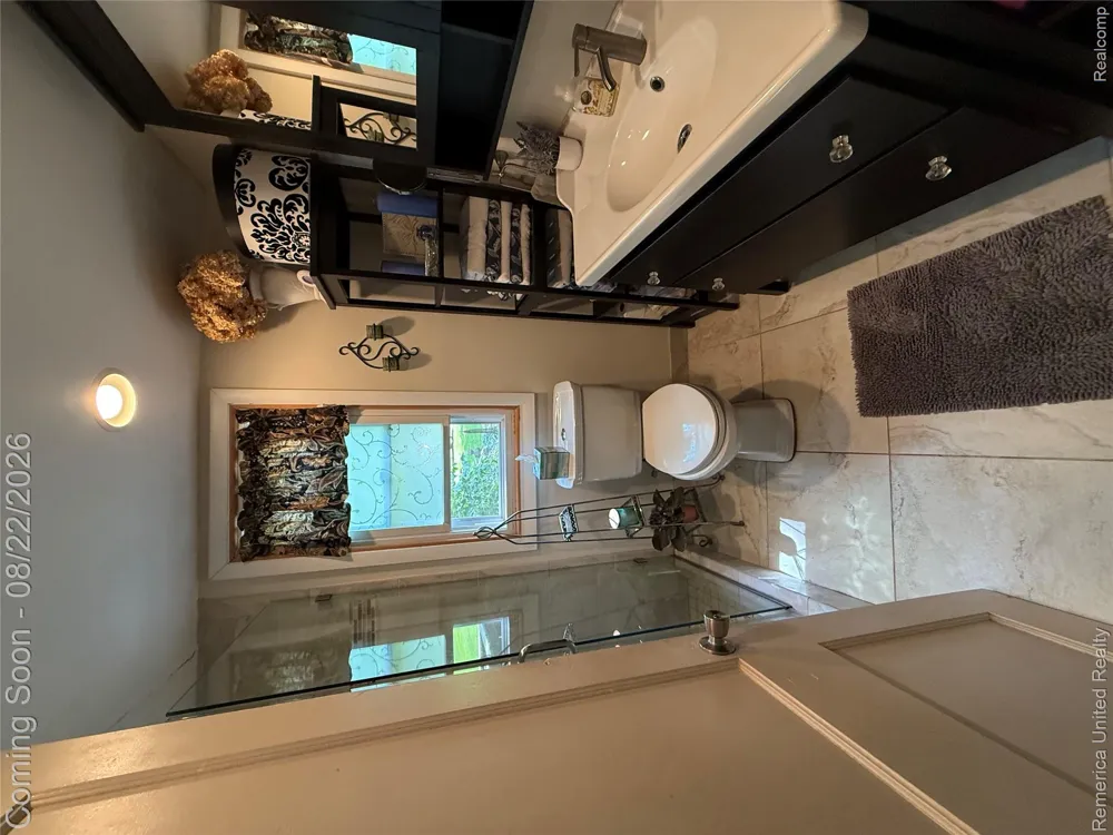 12035 Read Road Hartland Township, MI 48430