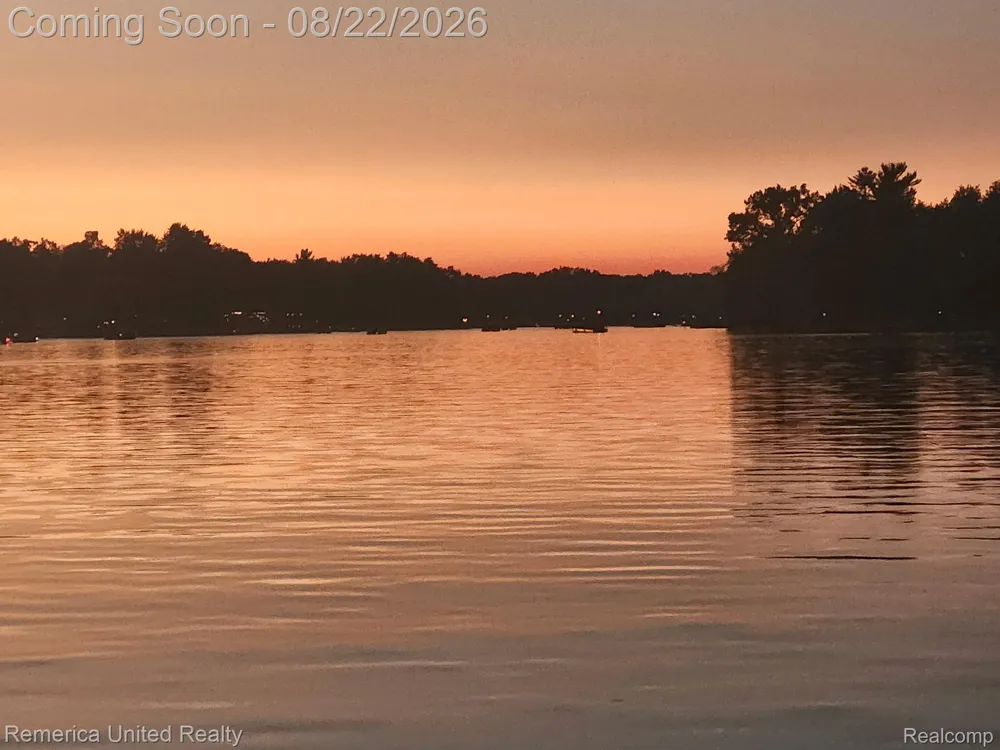 12035 Read Road Hartland Township, MI 48430