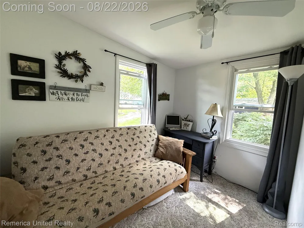 12035 Read Road Hartland Township, MI 48430
