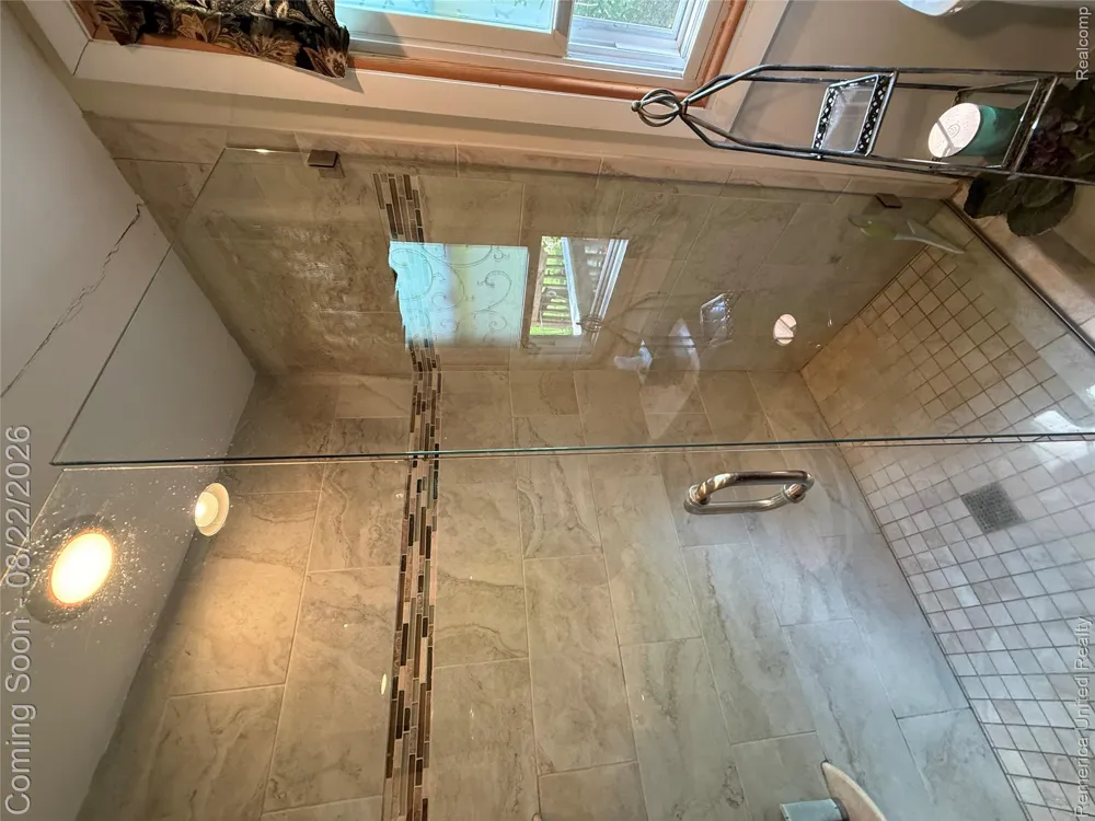 12035 Read Road Hartland Township, MI 48430