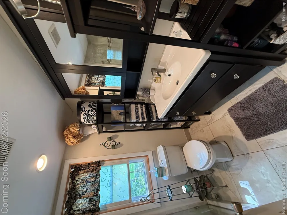 12035 Read Road Hartland Township, MI 48430