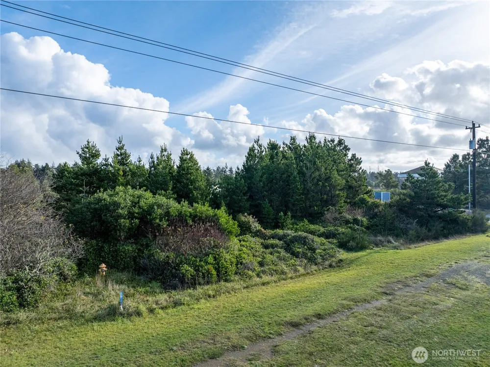 564 Point Brown Avenue NE Ocean Shores, WA 98569