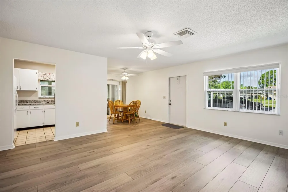 2224 GRENADIER DRIVE Sun City Center, FL 33573