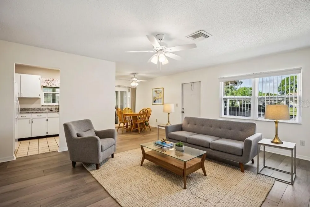 2224 GRENADIER DRIVE Sun City Center, FL 33573