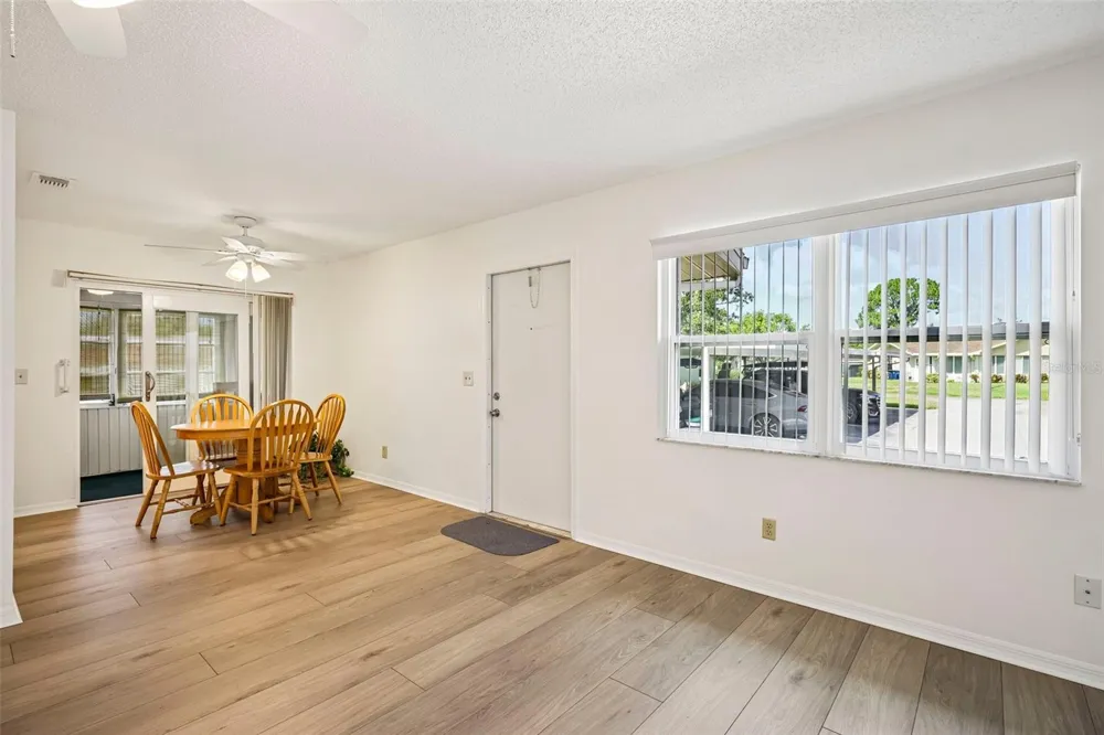 2224 GRENADIER DRIVE Sun City Center, FL 33573