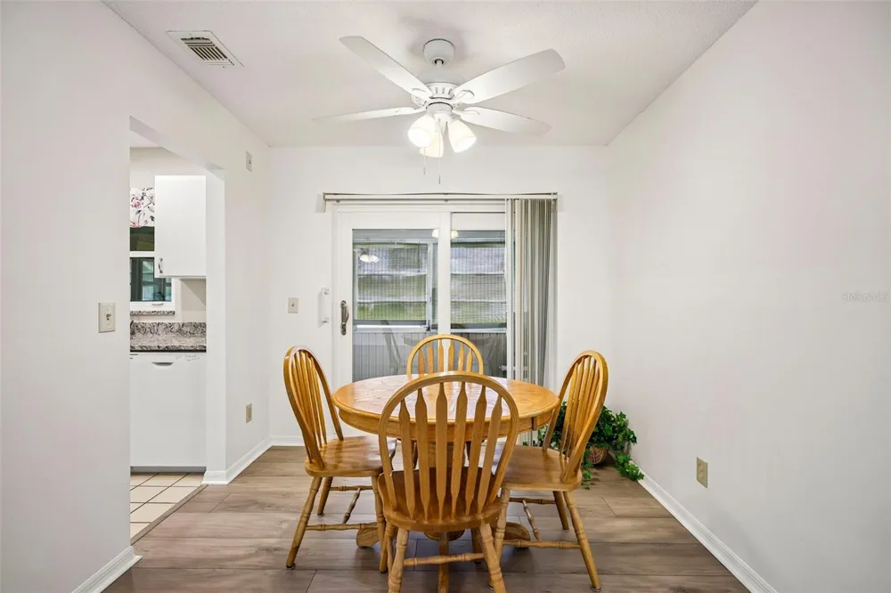 2224 GRENADIER DRIVE Sun City Center, FL 33573