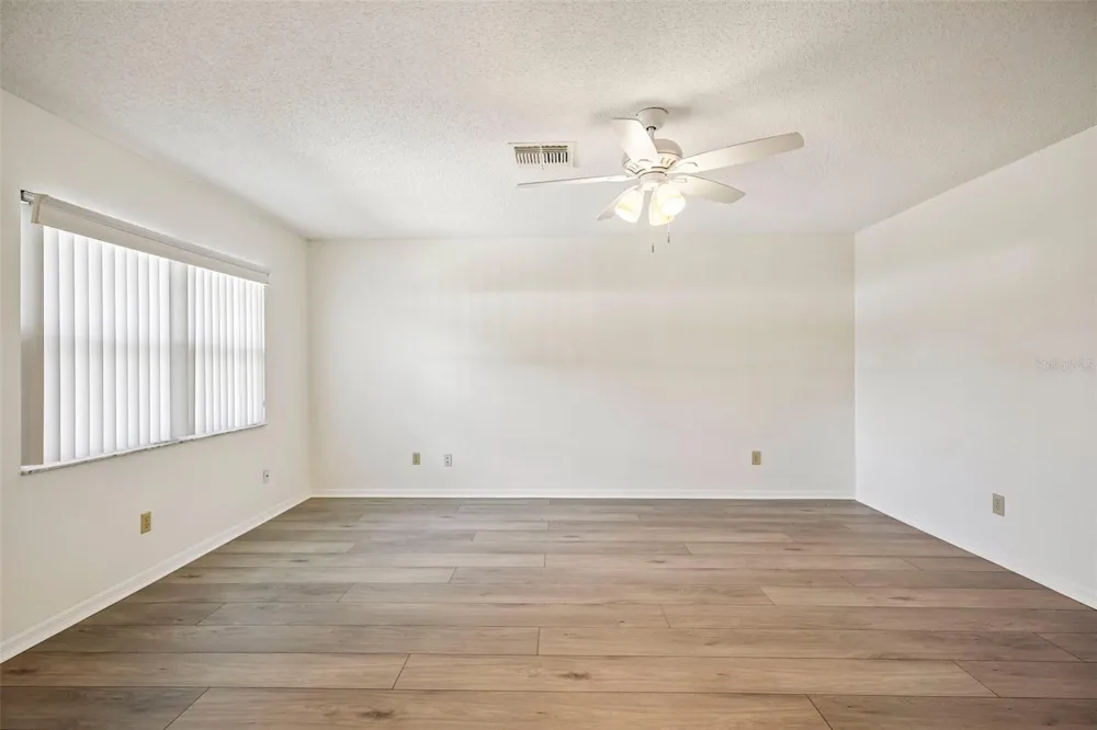 2224 GRENADIER DRIVE Sun City Center, FL 33573