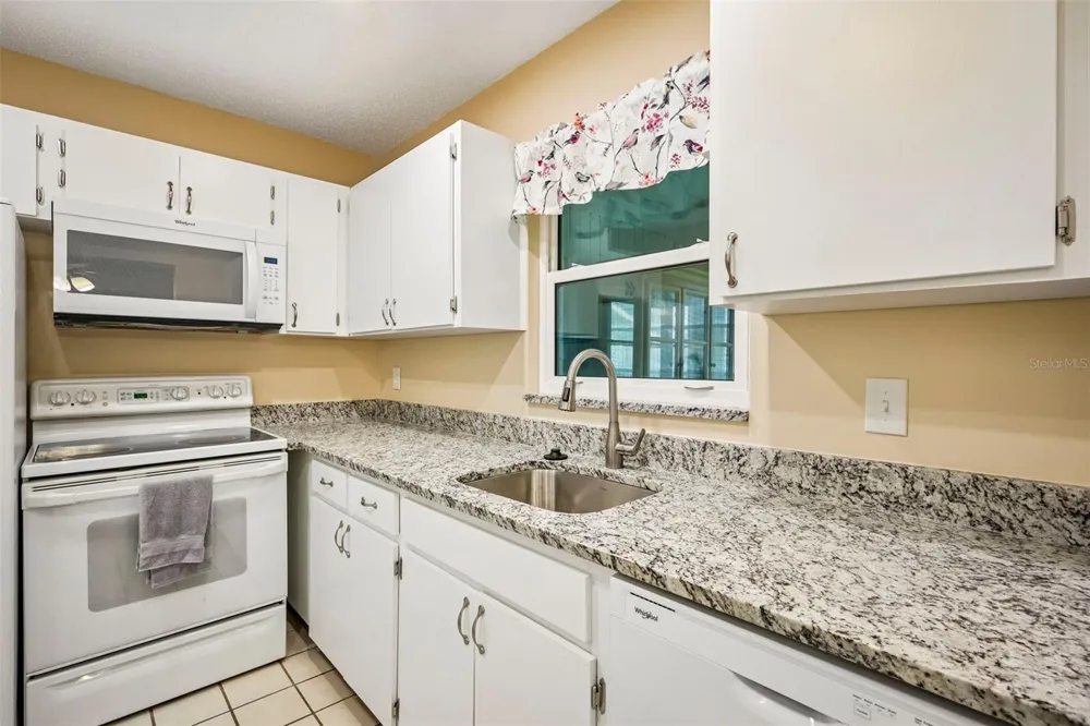 2224 GRENADIER DRIVE Sun City Center, FL 33573