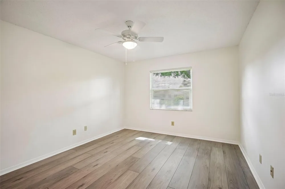 2224 GRENADIER DRIVE Sun City Center, FL 33573