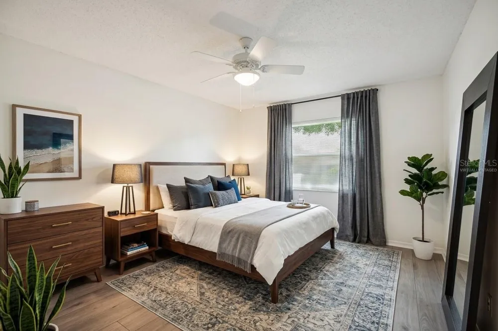 2224 GRENADIER DRIVE Sun City Center, FL 33573