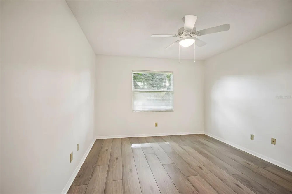 2224 GRENADIER DRIVE Sun City Center, FL 33573