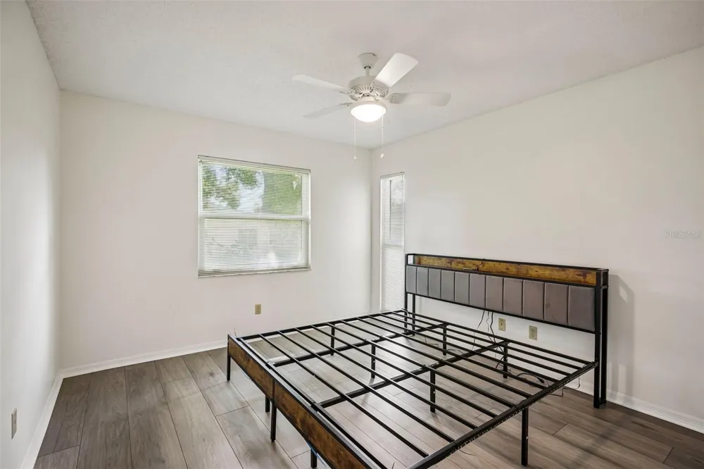 2224 GRENADIER DRIVE Sun City Center, FL 33573