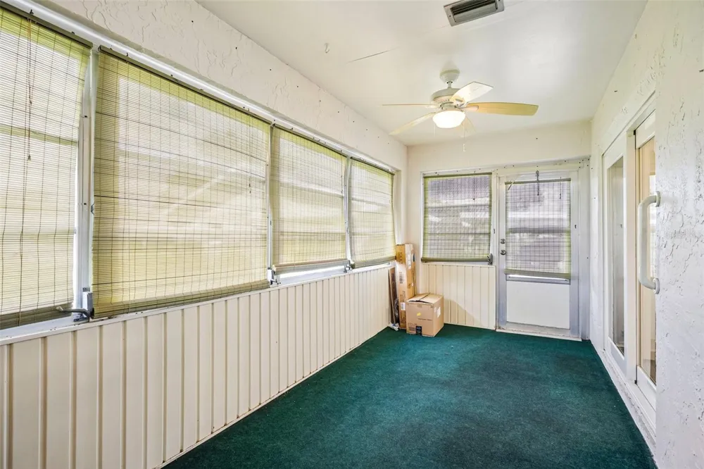 2224 GRENADIER DRIVE Sun City Center, FL 33573