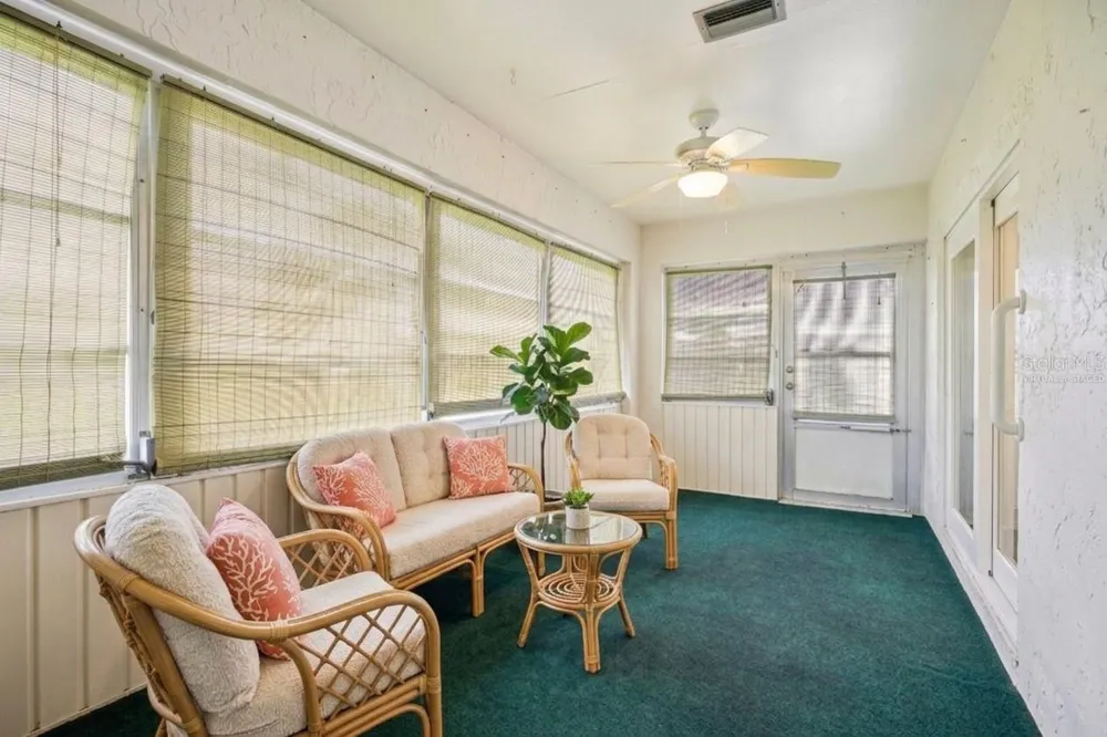 2224 GRENADIER DRIVE Sun City Center, FL 33573