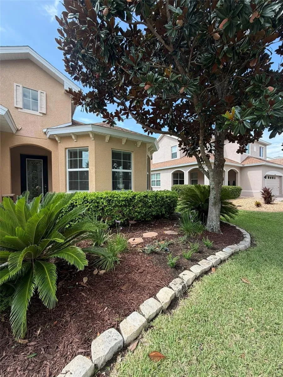 16212 MEAD STREET Clermont, FL 34714