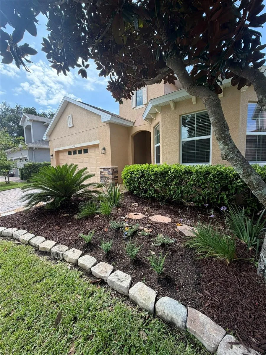 16212 MEAD STREET Clermont, FL 34714