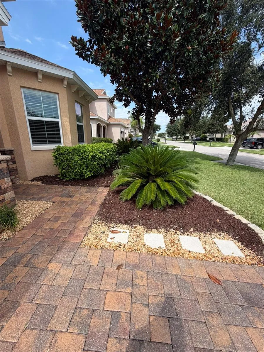 16212 MEAD STREET Clermont, FL 34714