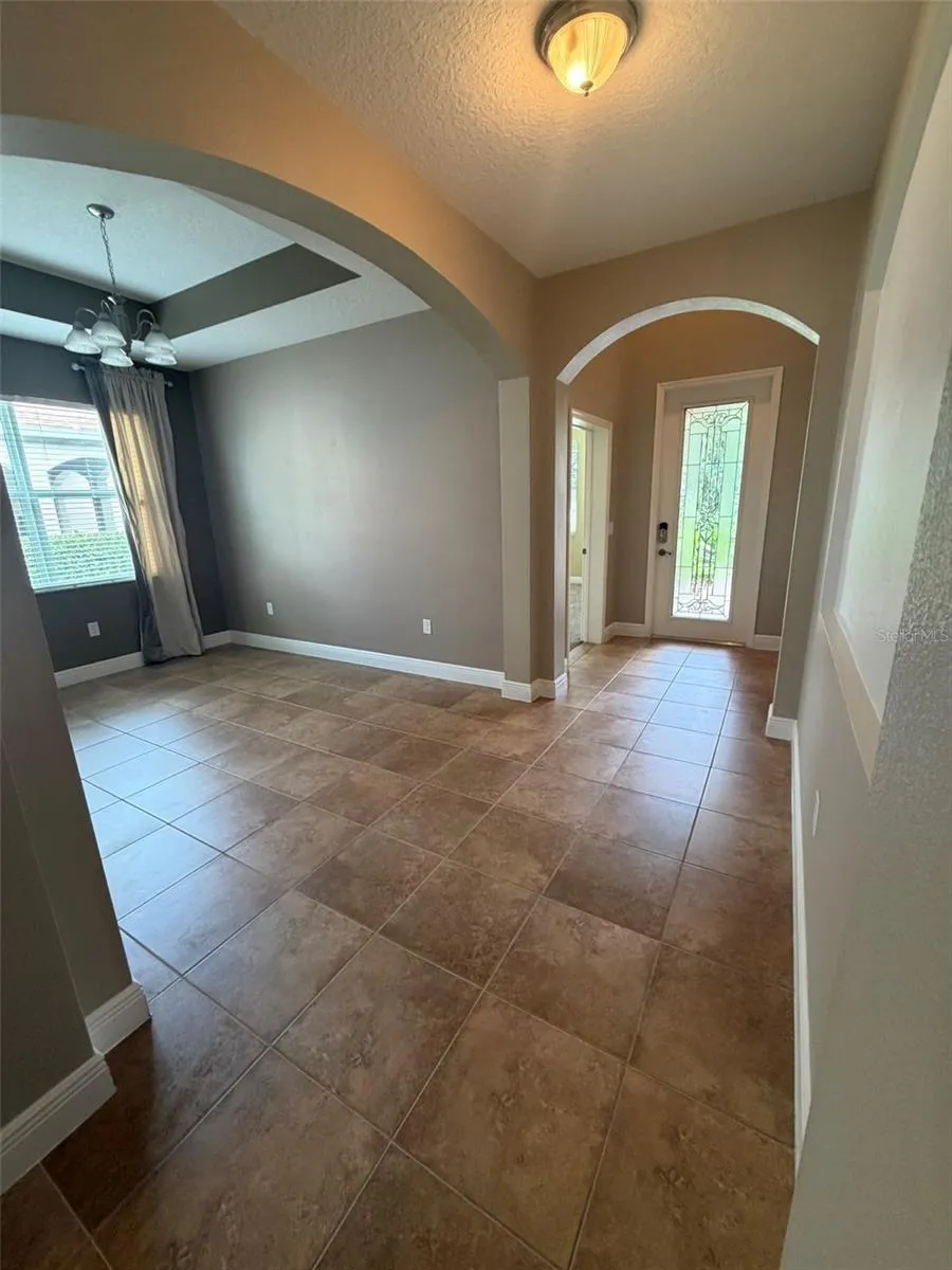 16212 MEAD STREET Clermont, FL 34714
