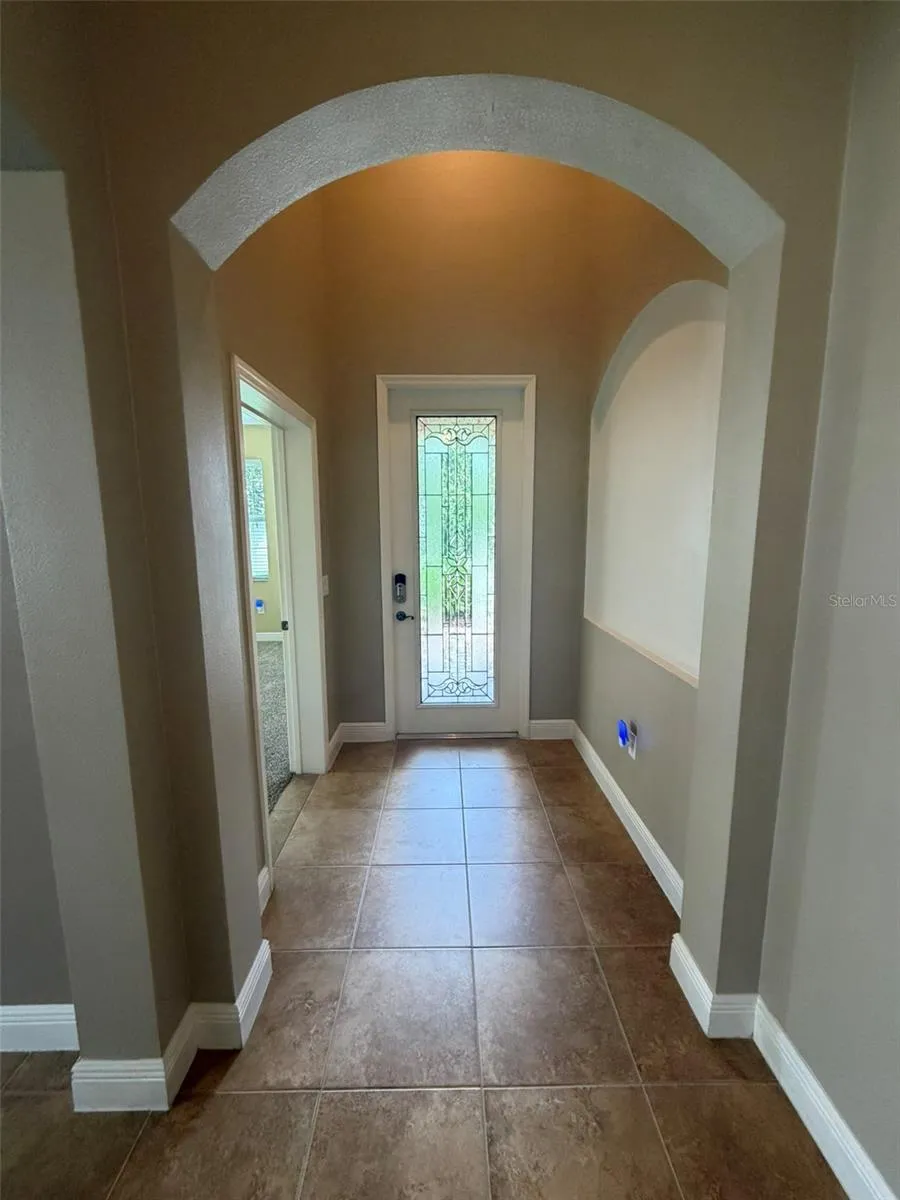 16212 MEAD STREET Clermont, FL 34714