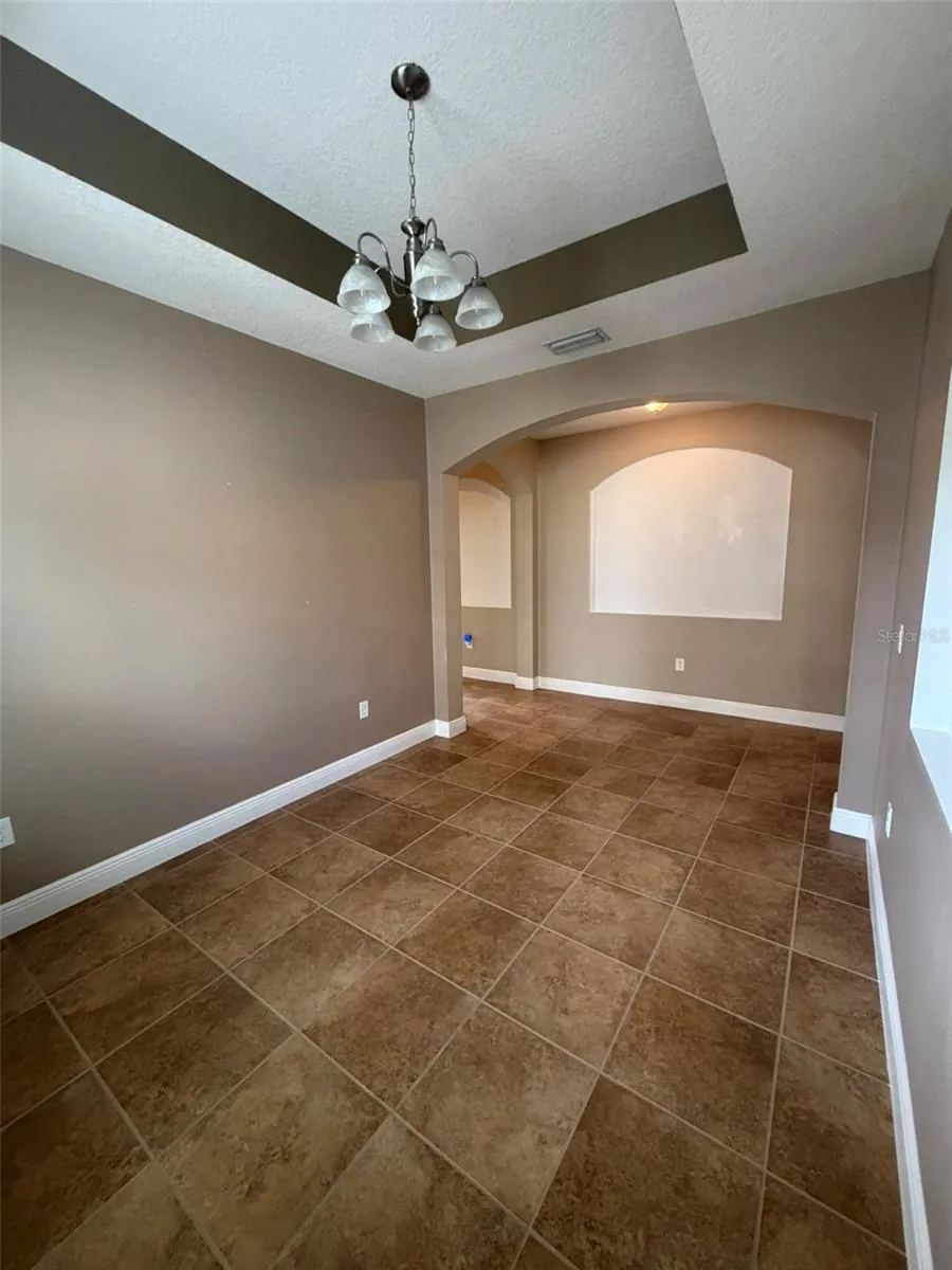 16212 MEAD STREET Clermont, FL 34714