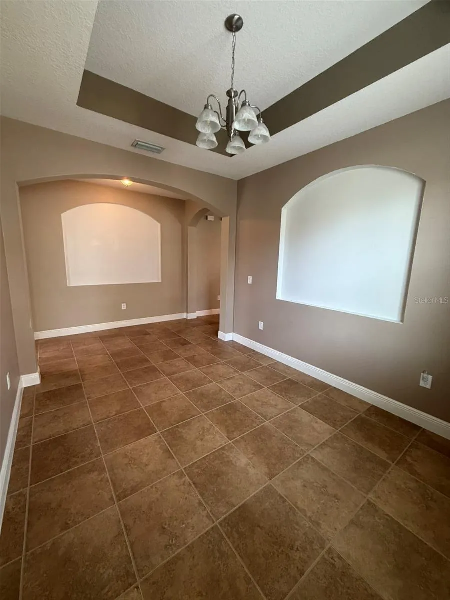 16212 MEAD STREET Clermont, FL 34714
