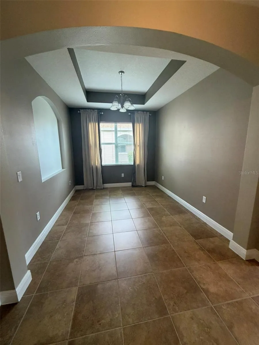 16212 MEAD STREET Clermont, FL 34714