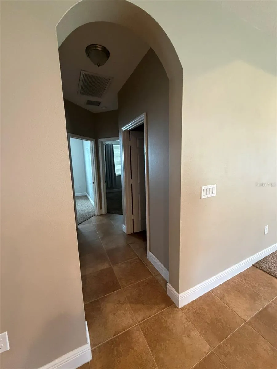 16212 MEAD STREET Clermont, FL 34714
