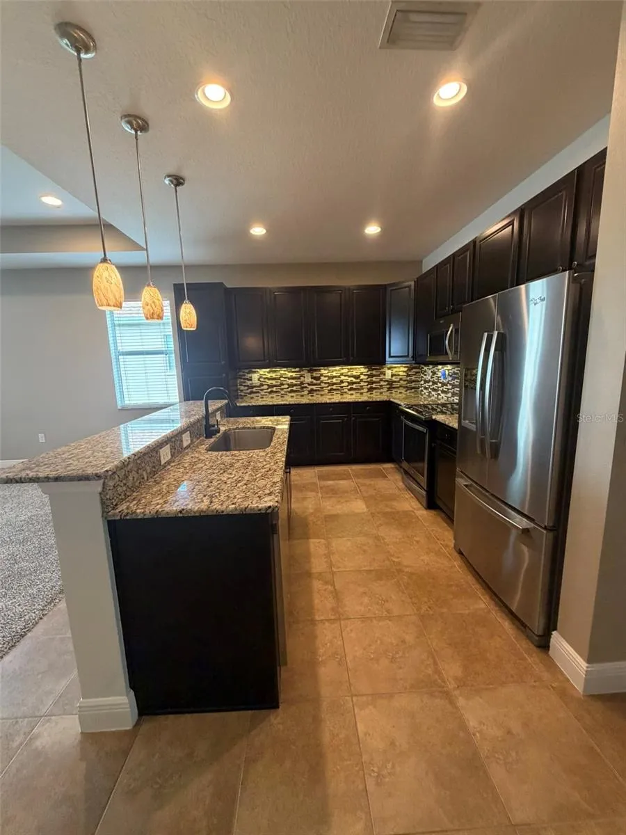 16212 MEAD STREET Clermont, FL 34714