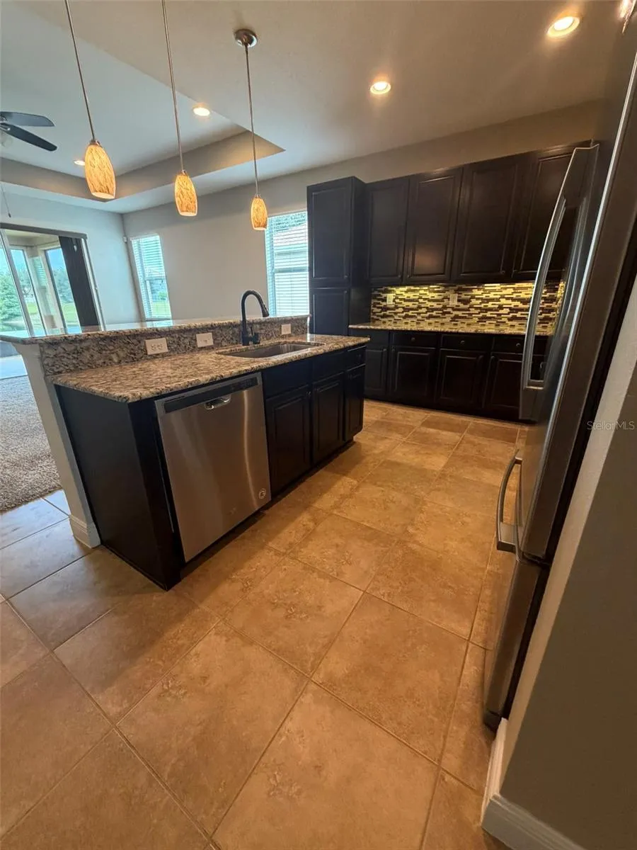 16212 MEAD STREET Clermont, FL 34714