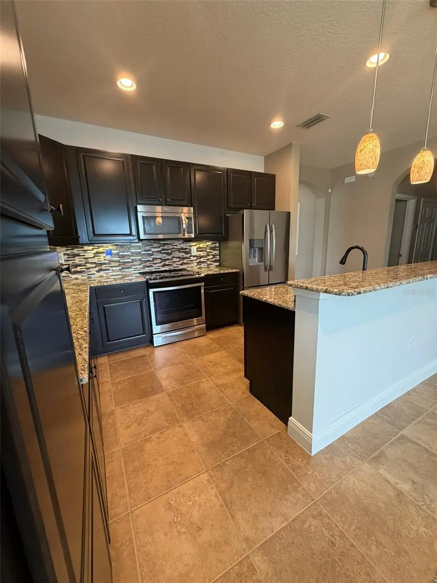 16212 MEAD STREET Clermont, FL 34714