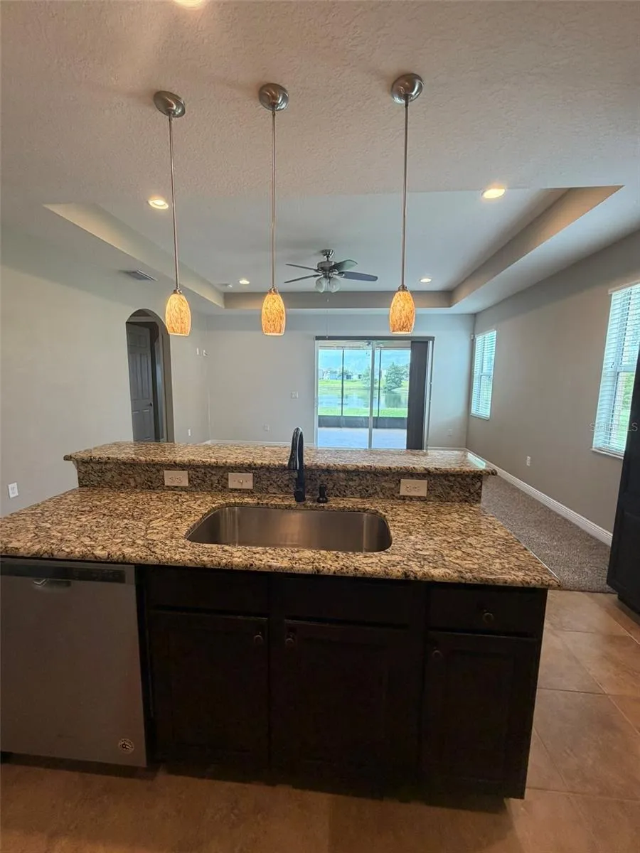 16212 MEAD STREET Clermont, FL 34714