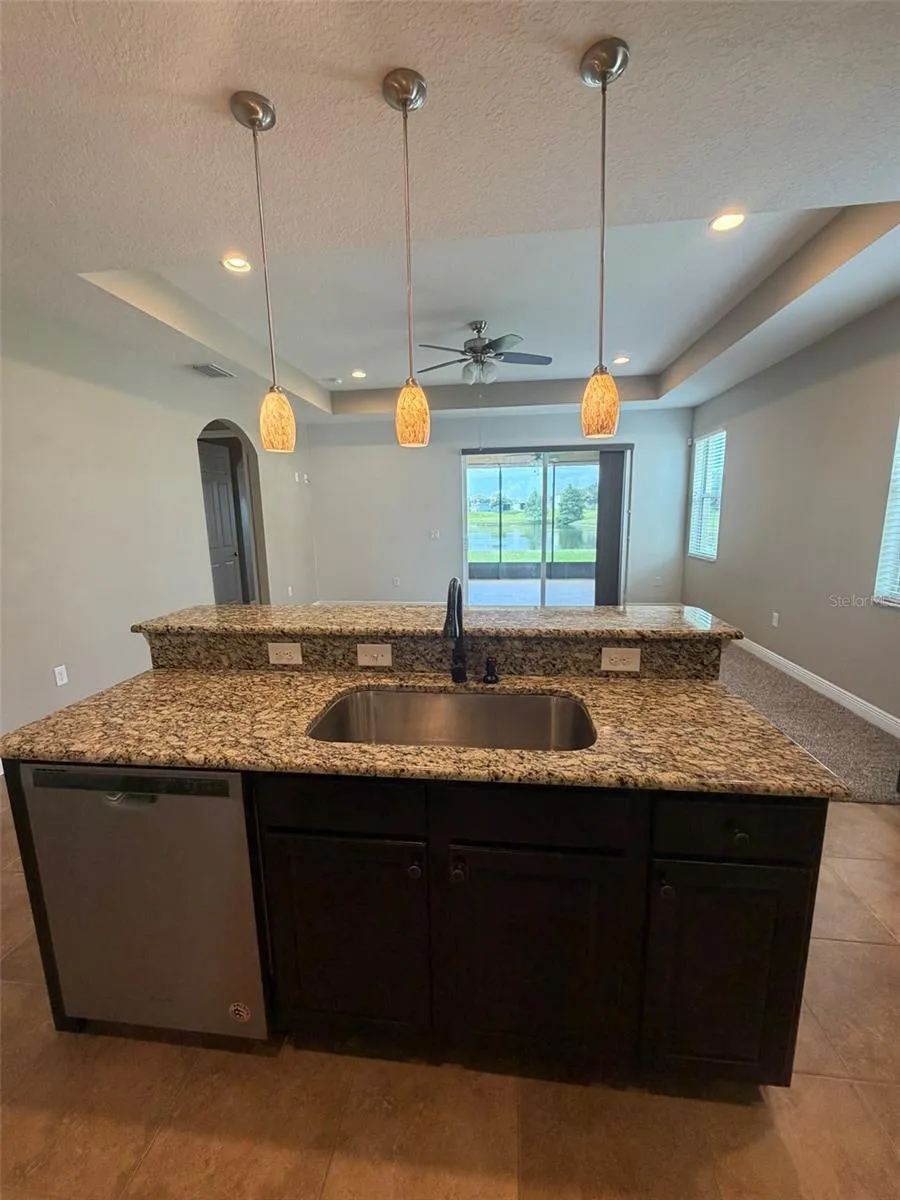 16212 MEAD STREET Clermont, FL 34714