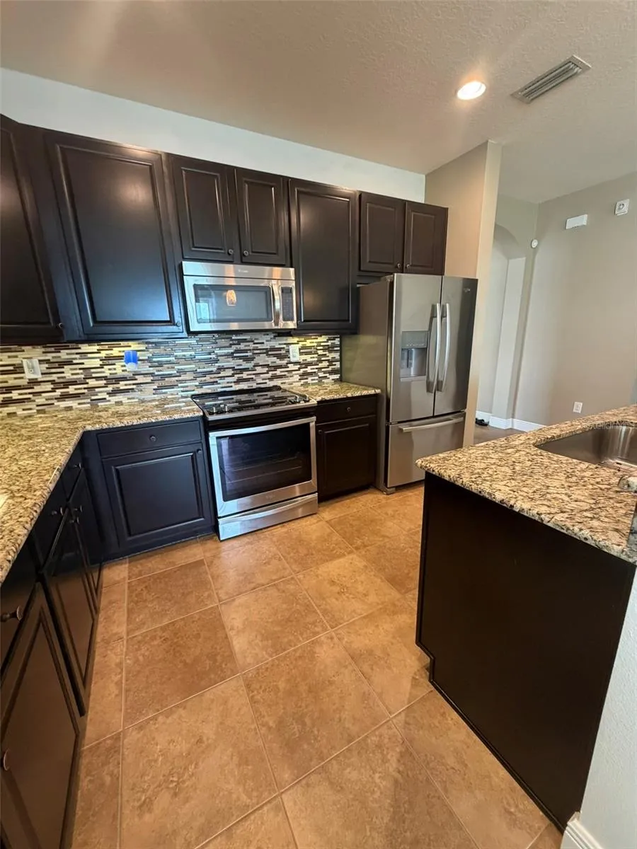 16212 MEAD STREET Clermont, FL 34714