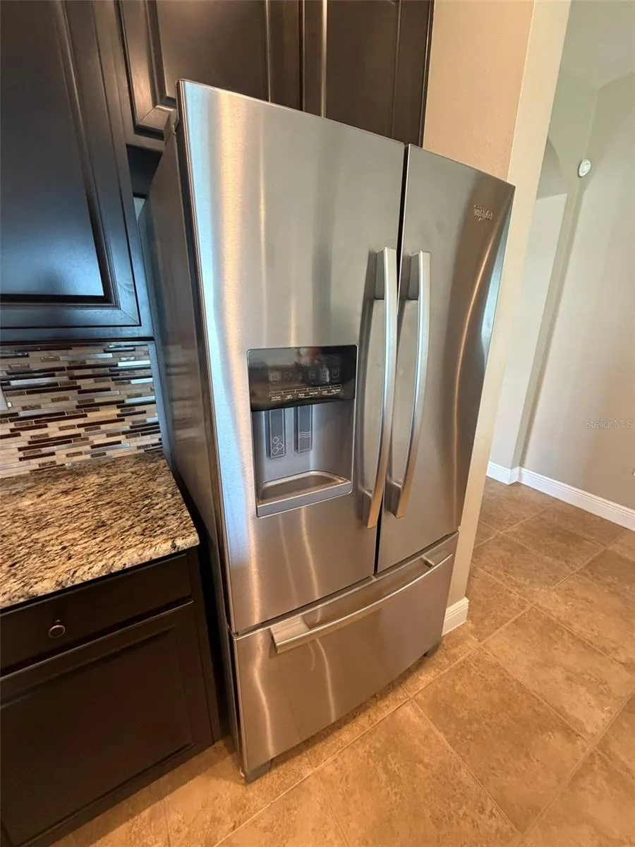 16212 MEAD STREET Clermont, FL 34714