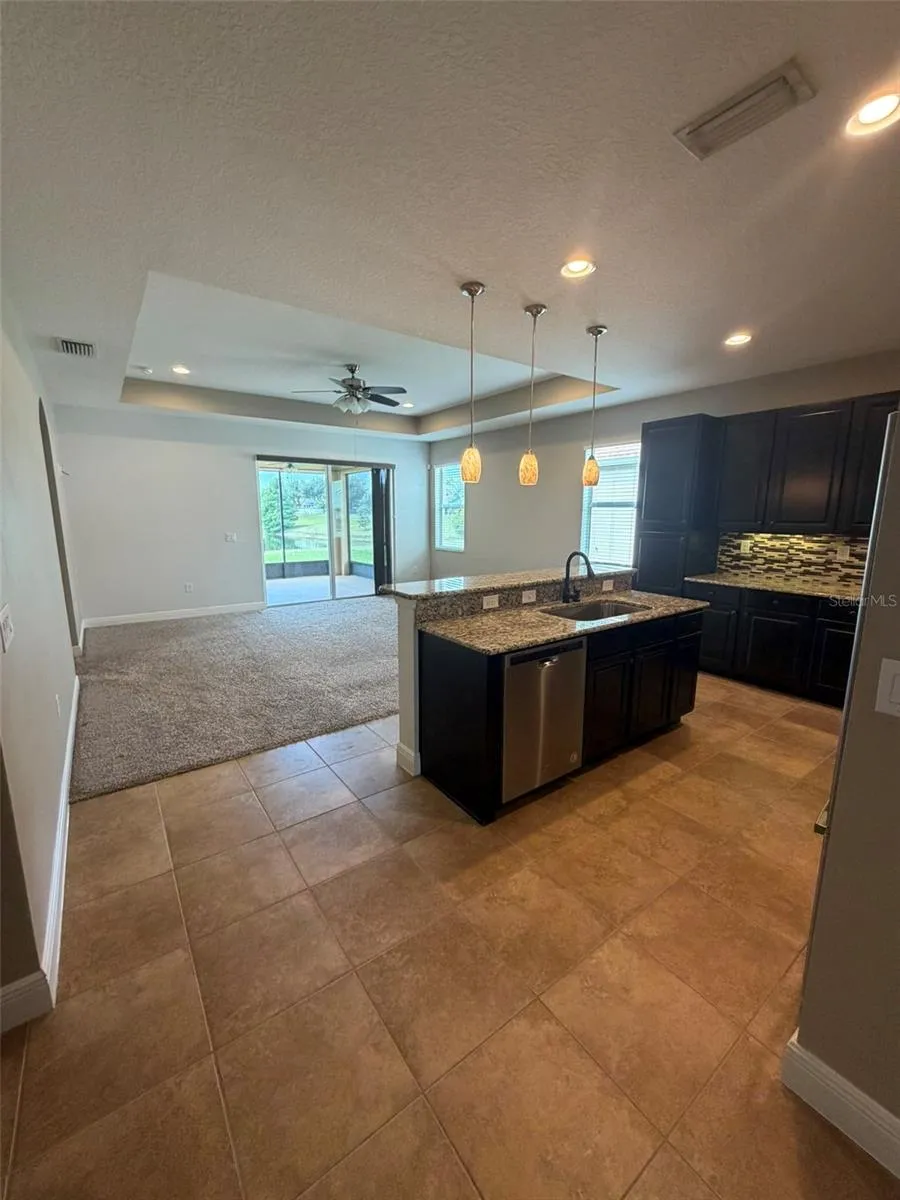16212 MEAD STREET Clermont, FL 34714