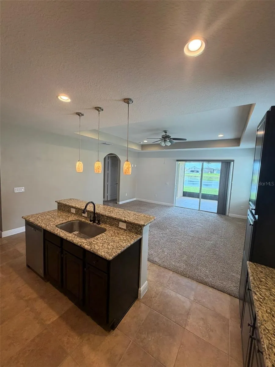 16212 MEAD STREET Clermont, FL 34714
