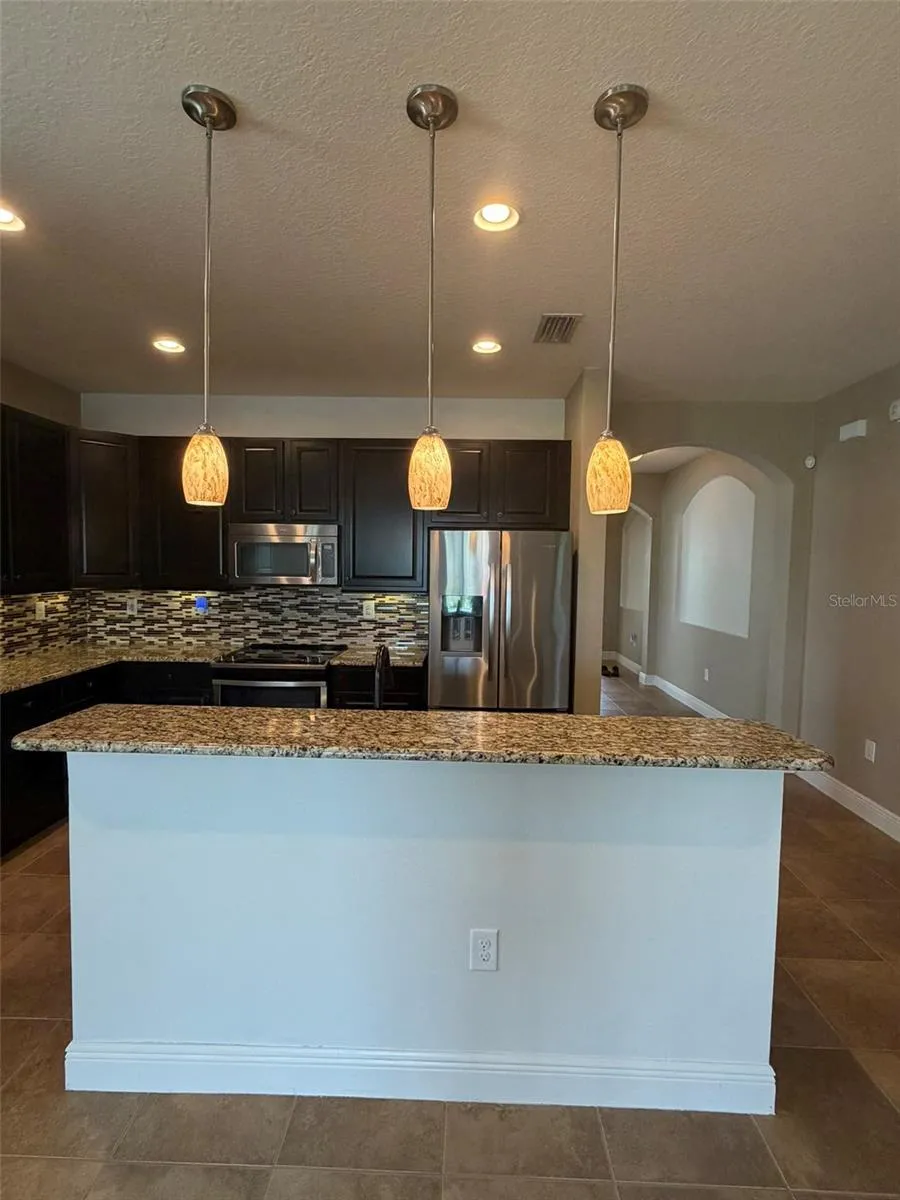 16212 MEAD STREET Clermont, FL 34714